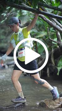 BIB:  <button type="button" onclick="openModal(27824668)" class="btn btn-primary btn-sm float-right" data-toggle="modal" data-target=".modal-high-quality">
                <i class="fa fa-download"></i> Download
                </button>